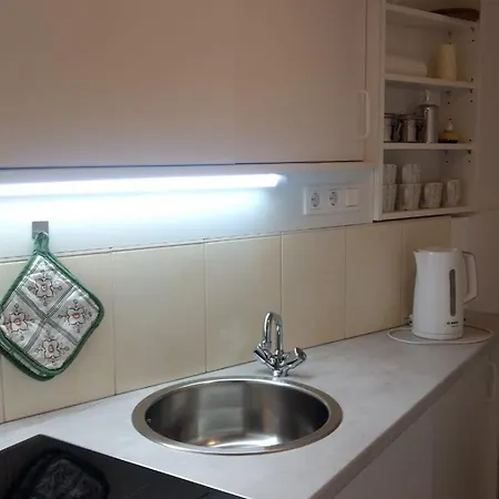 Ferienwohnung Bodensee Uberlingen Zimmer foto