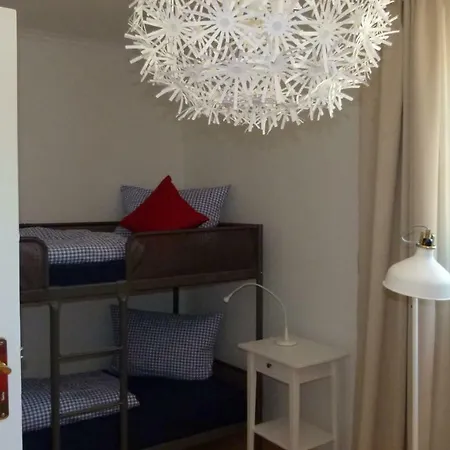 Ferienwohnung Bodensee Uberlingen Exterior foto