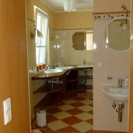 Ferienwohnung Bodensee Uberlingen Exterior foto