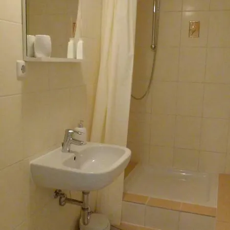Ferienwohnung Bodensee Uberlingen Exterior foto
