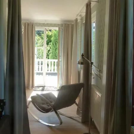 Ferienwohnung Bodensee Uberlingen Exterior foto