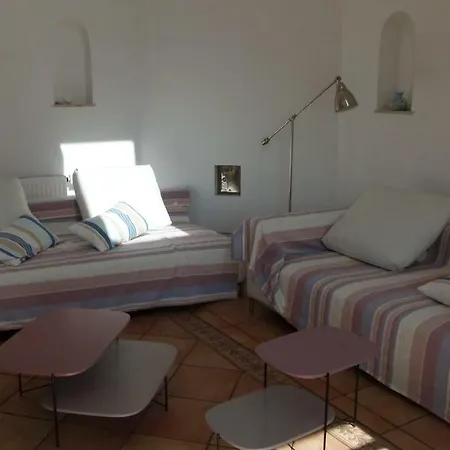 Ferienwohnung Bodensee Uberlingen Exterior foto