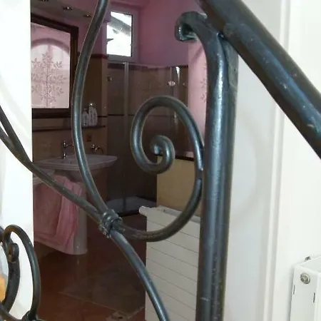 Ferienwohnung Bodensee Uberlingen Exterior foto