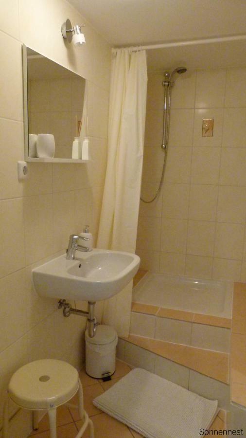 Apartment Bodensee