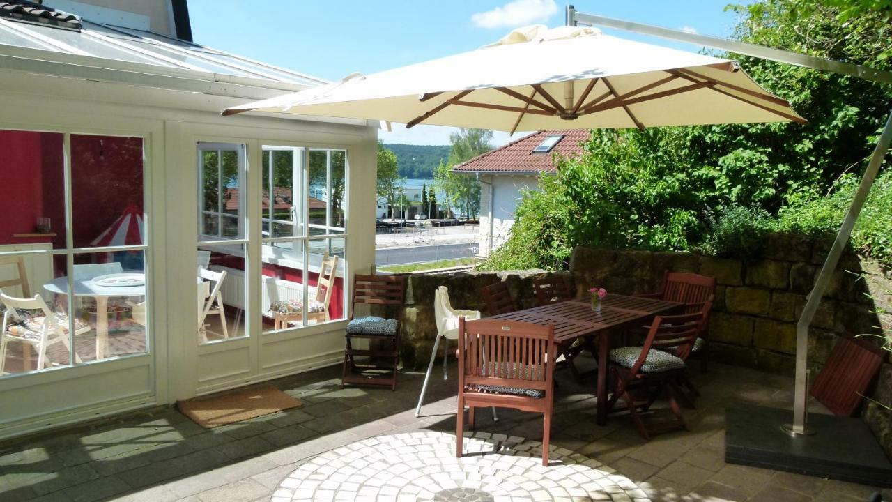 Bodensee Uberlingen