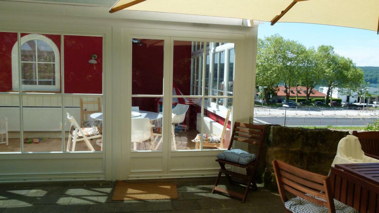 Bodensee Apartment *
