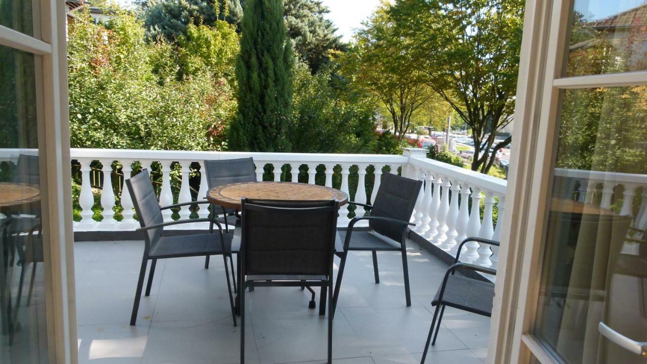Apartment Bodensee Uberlingen