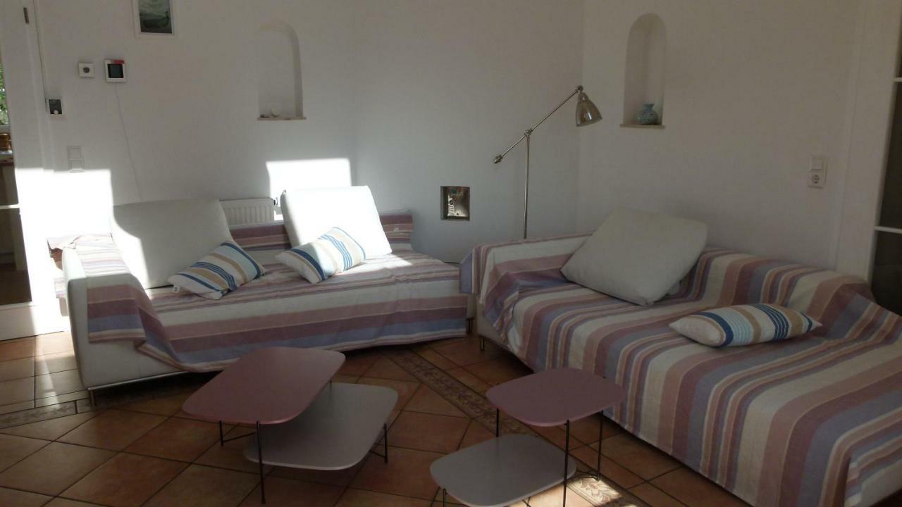 Bodensee Apartment *