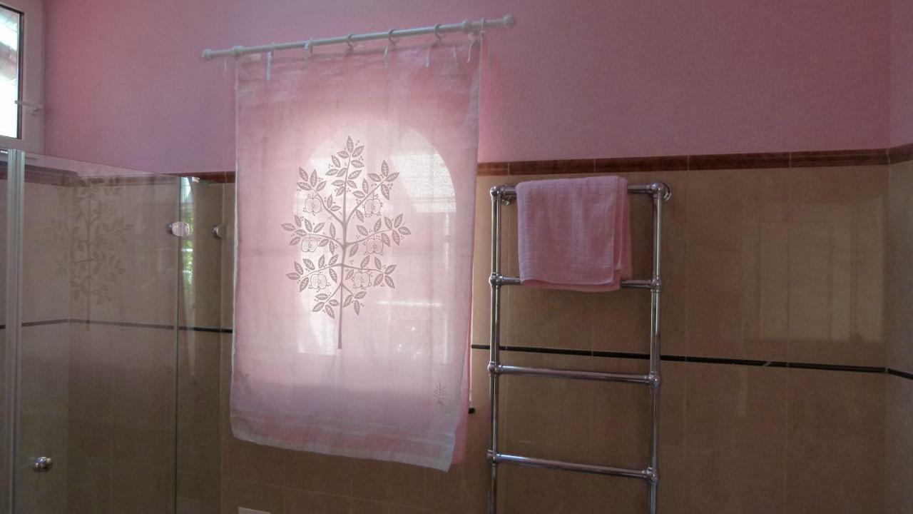 Bodensee Apartment